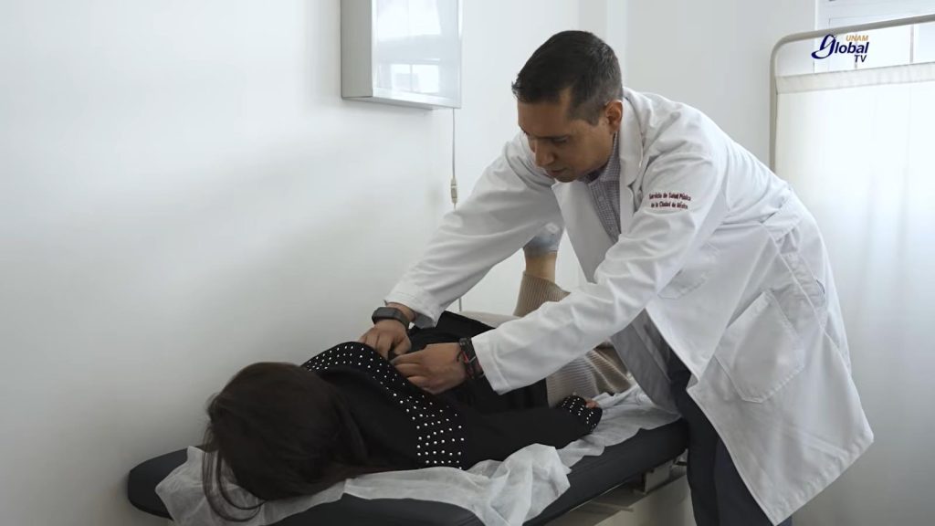 Fibromialgia