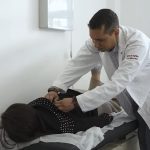 Fibromialgia, padecimiento con estigmas médicos y sociales
