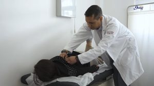 Fibromialgia