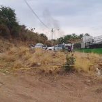Hallazgo de dos cuerpos sin vida junto a escuela primaria de León ocasiona suspensión de clases