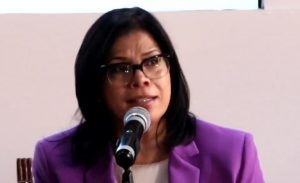 Itzel Balderas