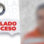 Proceso penal a sujeto que con una hoz mató a una pareja en comunidad de Silao