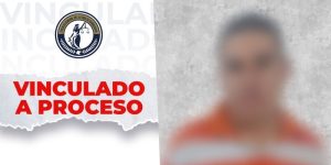 Jorge Alberto N mató a una pareja en Silao.