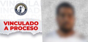 Jorge Armando N mató a un hombre de la tercera edad e hirió a una mujer en Dolores Hidalgo.