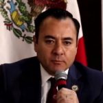 Policías estatales y municipales de Guanajuato reciben capacitación para prevenir  feminicidios y violencia en contra de mujeres