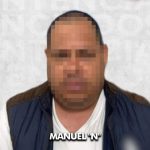 Sentencia de 55 años de cárcel a secuestrador que operaba en Irapuato; La FGEG apelará para que la condena sea más severa