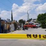 Masacre de cinco personas en la colonia Cumbres de la Gloria en León; la mayoría fueron jóvenes