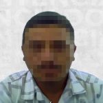 Feminicida de Silao fue sentenciado a 23 años de cárcel