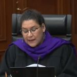 Confirma la SCJN que ningún estudiante puede ser reprobado por faltista ni por bajos conocimientos