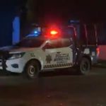 Muere delincuente en otro ataque a balazos a elementos de la FGEG; ahora fue en comunidad de Acámbaro