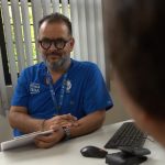 Aplica la SSG autopsias psicológicas para fortalecer la prevención del suicidio