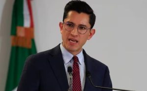 Roberto Vela