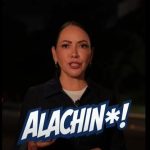 Samantha Smith implementa operativo “A la chin la delincuencia”, para inhibir los “motodelitos”  