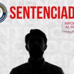 Violador es sentenciado en León a 20 años y 8 meses de cárcel 
