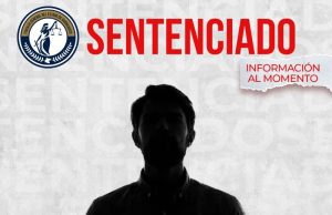 Sentenciado