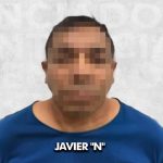Más 8 años de cárcel a dueño de anexo de León por violar a internos de su establecimiento