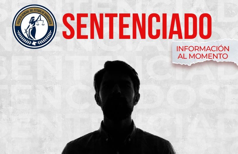 Sentenciado