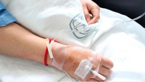 Suero