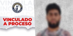Vinculado a proceso
