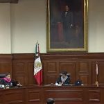 Fija límites la SCJN a la objeción de conciencia de personal médico del estado de Morelos  