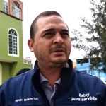 Retirar 40 camiones de transporte público, meta de Barbarino; choferes sin trabajo podrían ser contratados por nuevos empresarios