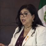 Inaugura el PJEG sus primeros juzgados mixtos especializados en violencia contra las mujeres en la entidad