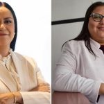 Misión imposible de Morena: encontrar candidatos sin mancha