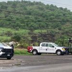 Al amanecer de este sábado mataron a balazos a una mujer e hirieron a un hombre en comunidad de Salamanca