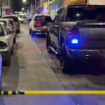 Matan a balazos a hombre en la colonia Obrera, de León