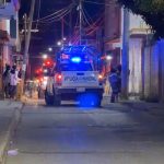 Dentro de su casa matan a hombre en la privada Romita, de la colonia San Isidro en Salamanca