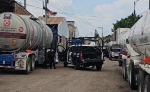Asesinado en Salamanca.