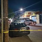 En distintos casos mataron a dos hombres en León
