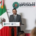 Anuncia ASF presentar denuncias penales desde que se detecten posibles irregularidades en gastos públicos