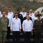SSPC y entidades federativas fortalecen la seguridad penitenciaria