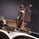 Recibe el Senado informe sobre la Estrategia de Procuración de Justicia que la FGR ha implementado para el Mundial