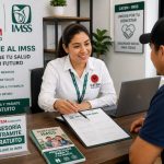 Impulsa la CATEM Guanajuato afiliación de trabajadores independientes al IMSS