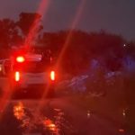 Tiran cuerpo sin vida de recién nacido en el camino a la comunidad El Cañajo, de San Miguel de Allende