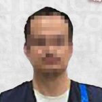 Christian Augusto Jafet es dictaminado culpable de violación, homicidio calificado y desaparición del niño Mateo