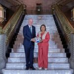 Teoría del caos: México ventana sucia para el mundo