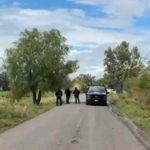 Comandante de la policía municipal de Abasolo fue asesinado a balazos en comunidad rural de Pénjamo