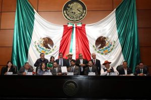 Comisión de vigilancia