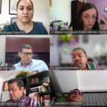 Sanciones por más de 800 mil pesos al PVEM y 383 mil a MC por irregularidades en sus cuentas de 2024