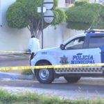 Cuerpo sin vida de un hombre fue localizado en la colonia Las Arboledas, en Celaya