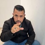 Hirieron a hijo y escolta del presidente del CDM del PRI en Cortazar, quien acusa del ataque a su hermano, el alcalde Mauricio Estefanía