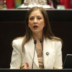 Impulsa reforma para que niñez de mujeres víctimas del delito de feminicidio reciban apoyo económico