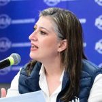 Panistas preparan iniciativa para que integrantes de cárteles sean enjuiciados masivamente