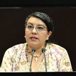 Impulsa iniciativa para establecer en la Constitución Política que usos y costumbres no justifican el matrimonio infantil forzado