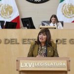 Busca la diputada Tiscareño que los gobiernos estatal y municipales produzcan publicaciones en Braille y audio libros