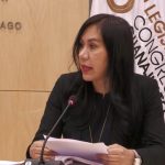 Servidores públicos estatales y municipales tendrán permiso con goce de sueldo para hacerse estudios de prevención de cáncer