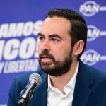 Crear un registro nacional de agencias de viajes, propone el diputado Alan Sahir Márquez